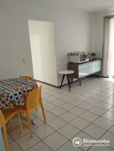 Apartamento com 3 Quartos à venda, 73m² no Trindade, Florianópolis