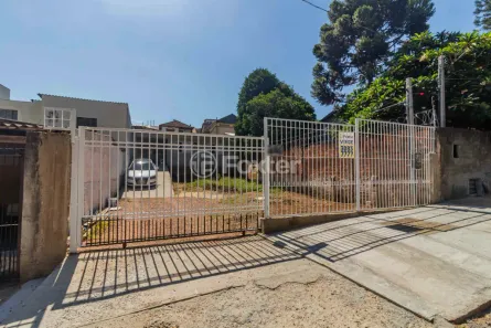 Casa com 2 Quartos à venda, 95m² no Jardim Carvalho, Porto Alegre