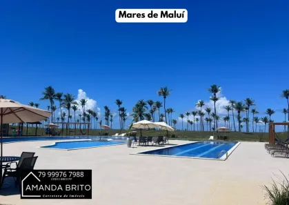 Lote/Terreno à venda, 353m² no , Barra dos Coqueiros