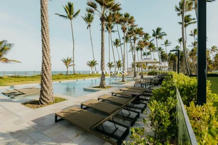 Lote/Terreno à venda, 425m² no Paiva, Cabo de Santo Agostinho