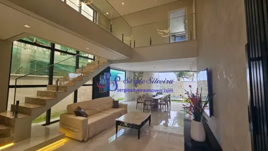 Casa com 4 Quartos à venda, 240m² no , Eusébio
