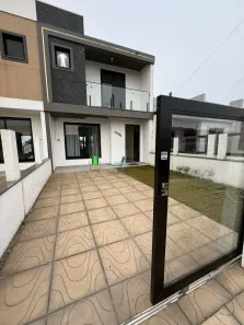 Casa com 2 Quartos à venda, 114m² no Capão da Canoa, Capão da Canoa