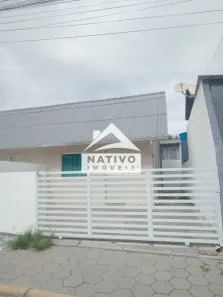 Kitnet com 1 Quarto para alugar, 36m² no São João do Rio Vermelho, Florianópolis