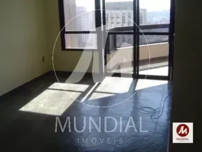 Apartamento com 2 Quartos à venda, 100m² no Ribeirânia, Ribeirão Preto