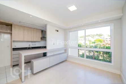 Apartamento com 2 Quartos à venda, 70m² no Tristeza, Porto Alegre