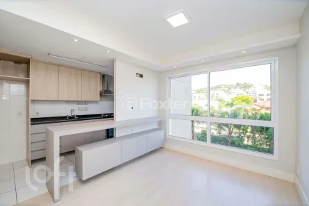 Apartamento com 2 Quartos à venda, 70m² no Tristeza, Porto Alegre