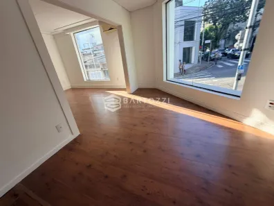 Prédio Comercial para alugar, 380m² no Cerâmica, São Caetano do Sul
