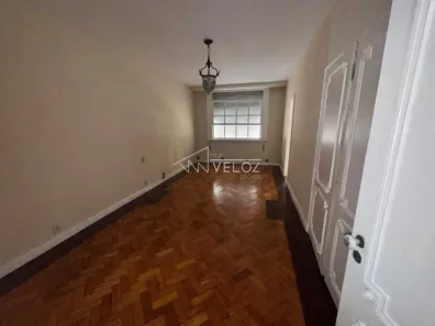 Apartamento com 4 Quartos à venda, 132m² no Ipanema, Rio de Janeiro