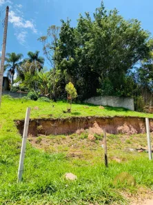 Lote/Terreno à venda, 300m² no Cardoso (Terra Preta), Mairiporã