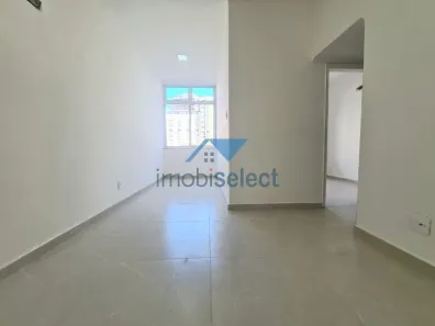 Apartamento com 2 Quartos à venda, 50m² no Ipanema, Rio de Janeiro
