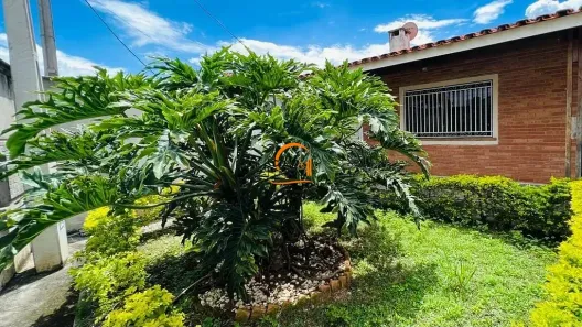 Casa com 3 Quartos à venda, 149m² no Jardim Paulista, Atibaia
