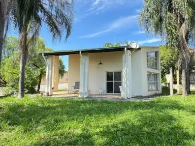 Casa com 3 Quartos à venda, 184m² no Centro, Águas de São Pedro