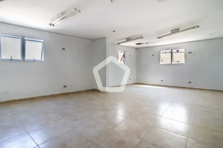 Casa com 3 Quartos à venda, 320m² no Vila Monte Alegre, São Paulo