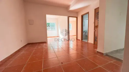 Casa com 3 Quartos à venda, 90m² no Santa Tereza, Belo Horizonte