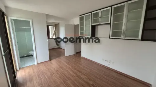 Apartamento com 2 Quartos à venda, 93m² no Recreio dos Bandeirantes, Rio de Janeiro