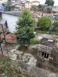 Casa com 2 Quartos à venda, 10m² no Itaberaba, São Paulo