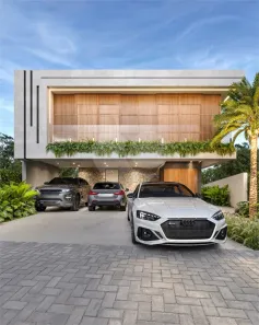 Casa de Condomínio com 4 Quartos à venda, 437m² no Parque Residencial Itapeti, Mogi das Cruzes