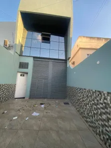 Ponto Comercial para alugar, 140m² no Centro, Campos dos Goytacazes