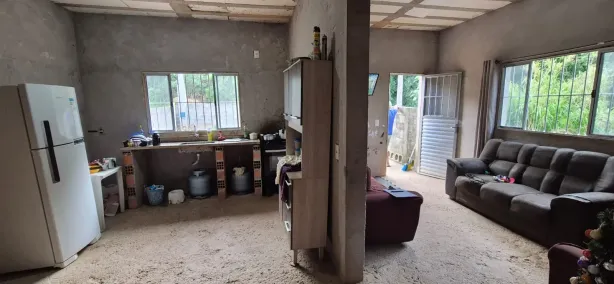 Casa com 4 Quartos à venda, 607m² no Jardim Sylvio Rinaldi II, Jaguariúna