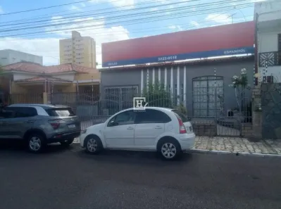 Casa com 3 Quartos à venda, 400m² no São José, Aracaju