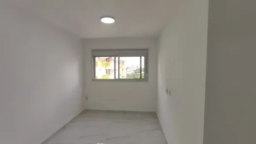 Apartamento com 2 Quartos para alugar, 57m² no Tatuapé, São Paulo