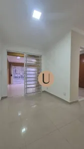 Casa com 3 Quartos à venda, 126m² no Parque São Jorge, São Paulo