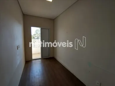 Casa com 2 Quartos para alugar, 50m² no Mirandópolis, São Paulo