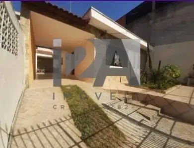 Casa com 3 Quartos à venda, 250m² no Jardim das Flores, Osasco