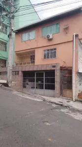 Apartamento com 2 Quartos à venda, 170m² no Campo Grande, Cariacica