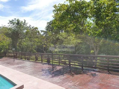 Fazenda/Sítio com 3 Quartos à venda, 350m² no Jardim Vitória, Cuiabá