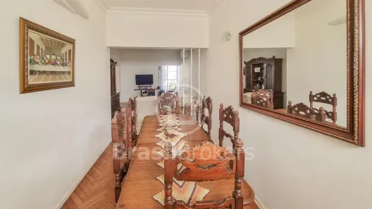 Apartamento com 2 Quartos à venda, 81m² no Tijuca, Rio de Janeiro