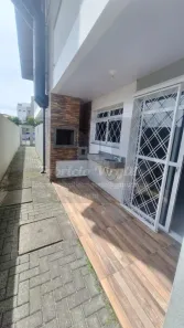 Apartamento com 2 Quartos à venda, 75m² no Ponte do Imaruim, Palhoça