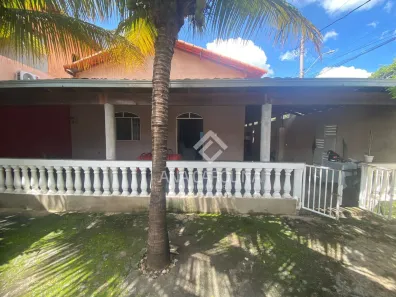 Casa com 3 Quartos à venda, 170m² no São Judas Tadeu, Montes Claros