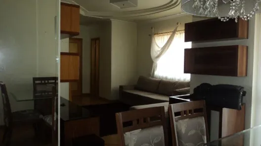 Apartamento com 3 Quartos à venda, 105m² no Vila Carrão, São Paulo
