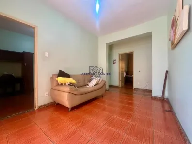 Casa com 3 Quartos à venda, 300m² no Caiçaras, Belo Horizonte