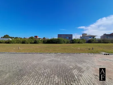 Lote/Terreno à venda, 450m² no Araçatuba, Imbituba