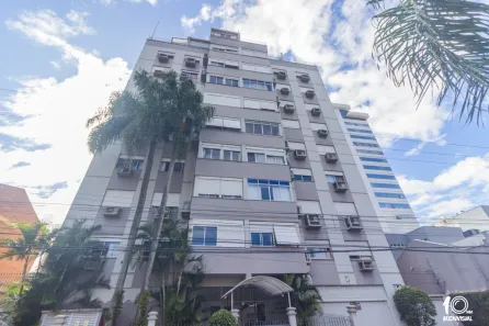 Apartamento com 2 Quartos à venda, 83m² no Centro, São Leopoldo