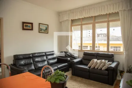 Apartamento com 2 Quartos à venda, 98m² no Campo Belo, São Paulo