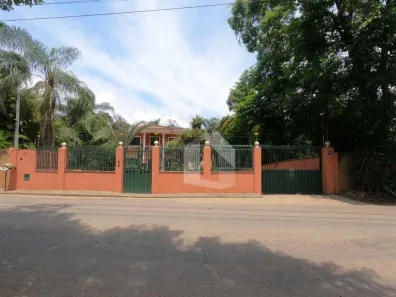 Casa com 2 Quartos à venda, 400m² no Bianucci, Poços de Caldas