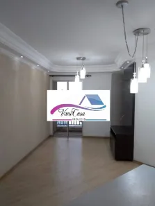 Apartamento com 3 Quartos à venda, 60m² no São João Clímaco, São Paulo