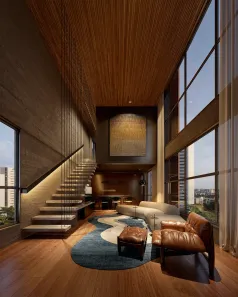 Apartamento com 4 Quartos à venda, 136m² no Casa Forte, Recife