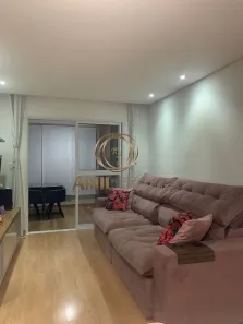 Apartamento com 2 Quartos à venda, 65m² no Parque Industrial, São José dos Campos