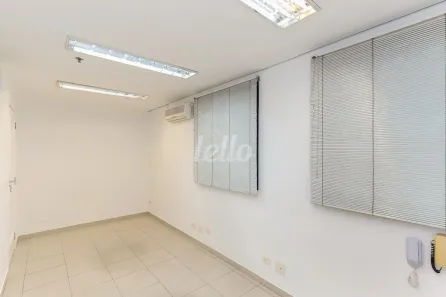 Sala Comercial para alugar, 55m² no Perdizes, São Paulo