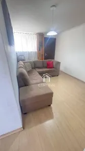 Apartamento com 2 Quartos à venda, 63m² no Parque Cecap, Guarulhos