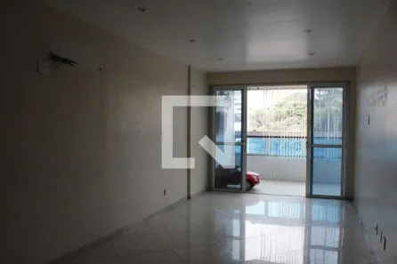 Cobertura com 4 Quartos à venda, 241m² no Freguesia (Jacarepaguá), Rio de Janeiro