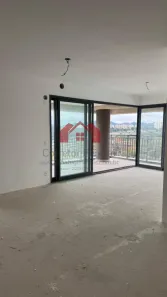 Apartamento com 3 Quartos à venda, 120m² no Centro Comercial Jubran, Barueri