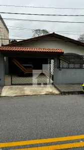 Casa com 3 Quartos à venda, 220m² no Jardim Messina, Jundiaí