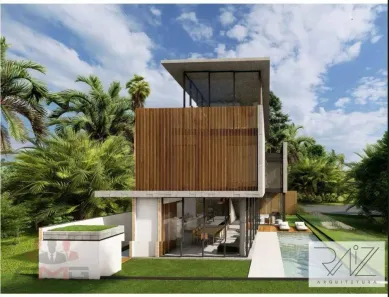 Casa com 7 Quartos à venda, 489m² no Riviera, Bertioga