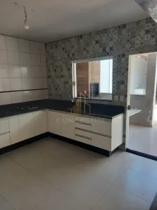 Casa com 3 Quartos à venda, 171m² no Parque Val de Palmas, Bauru