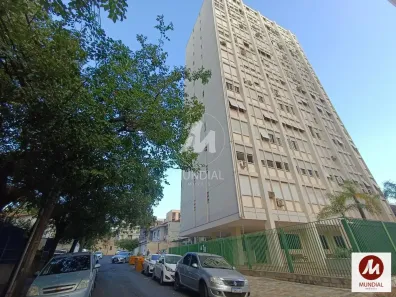 Apartamento com 3 Quartos para alugar, 199m² no Ribeirânia, Ribeirão Preto